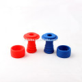 Top Selling Hookah Accessory Silicone Unbreakable Hookah Bowl